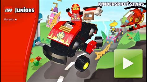 online spiele gratis kindergartenkinder